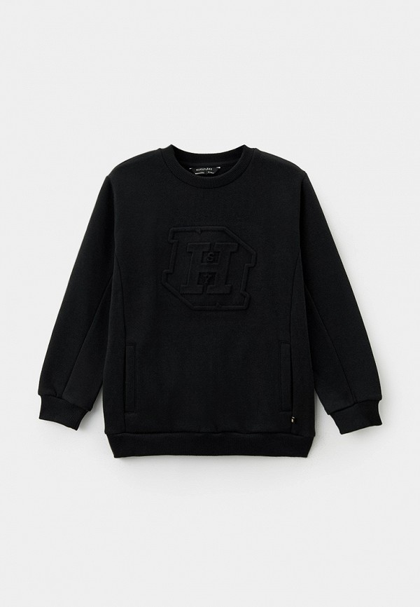 Свитшот Nukutavake by Mayoral 3220₽