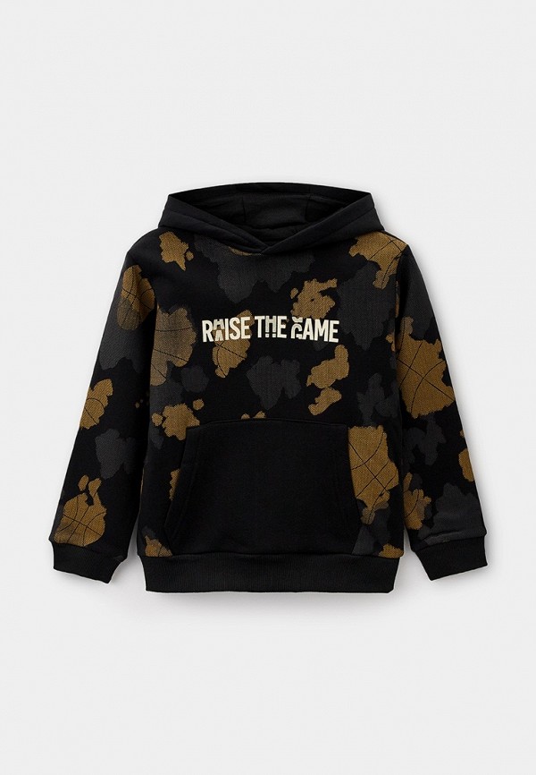 Худи Nukutavake by Mayoral 2760₽