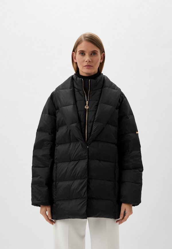 Куртка утепленная Liu Jo 47000₽