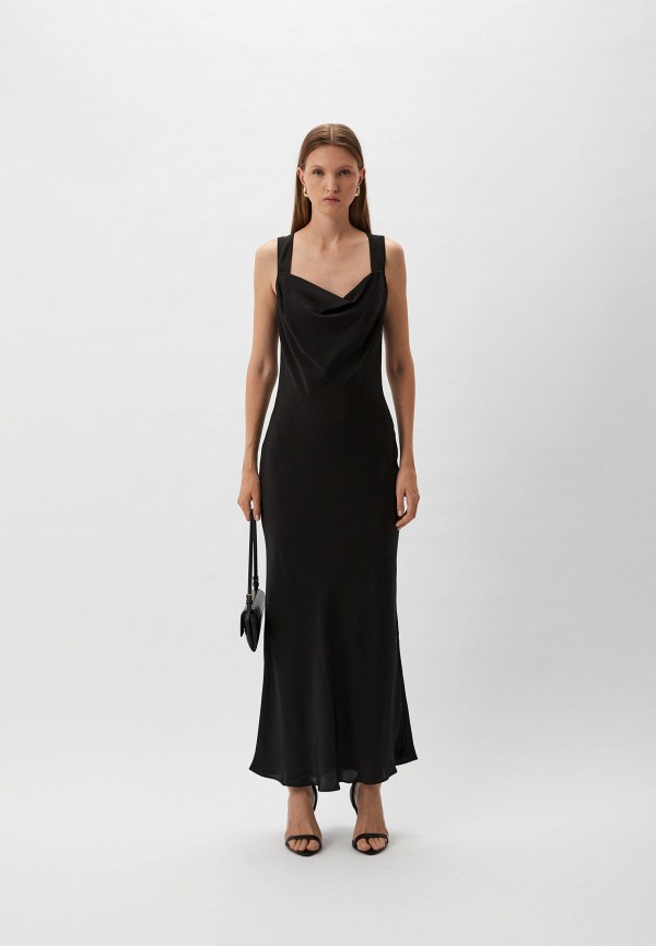 Платье Blugirl