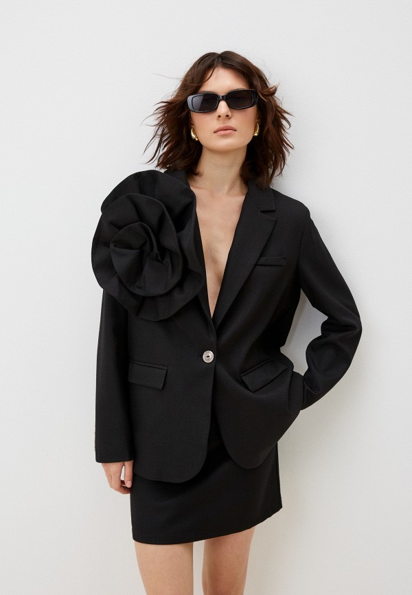 Костюм Dunia 11050₽