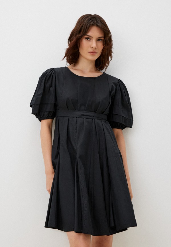 Платье Dunia 3070₽