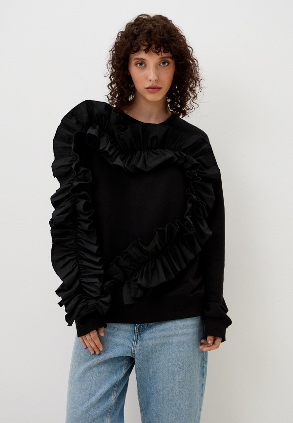 Свитшот Dunia 5660₽