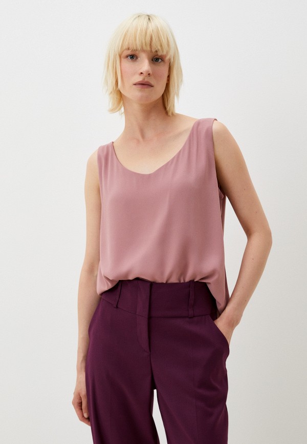 Топ Dunia 1670₽