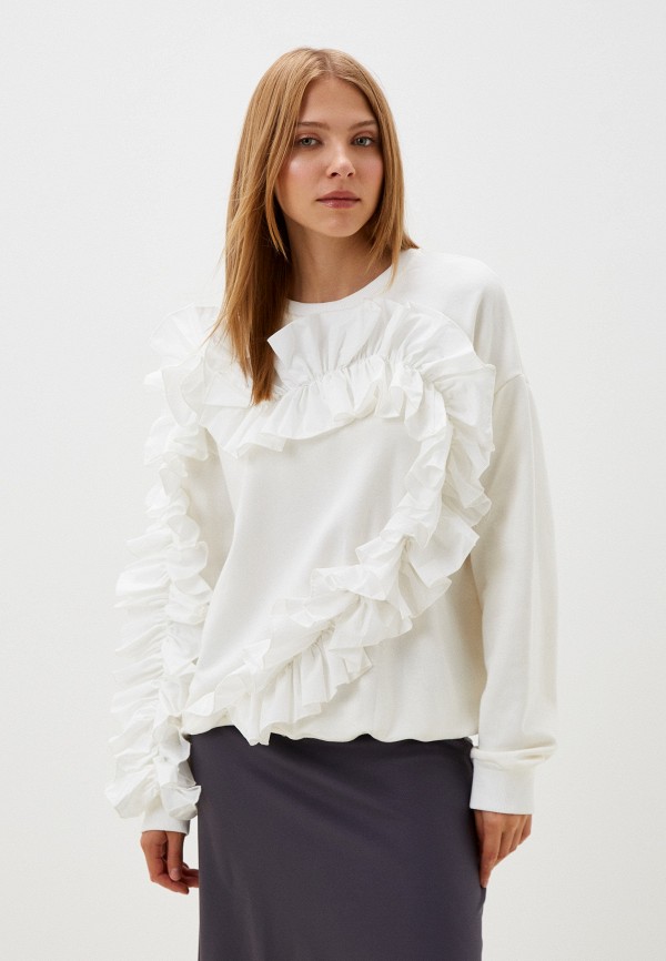 Свитшот Dunia 4212₽