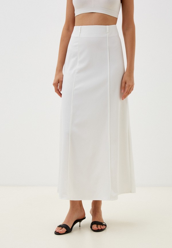 Юбка Dunia 3150₽