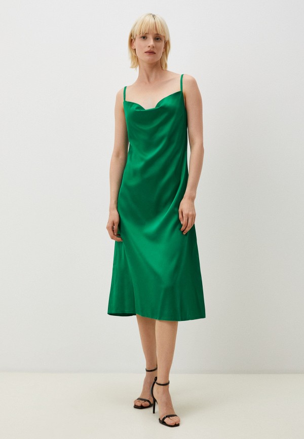 Платье Dunia 2570₽