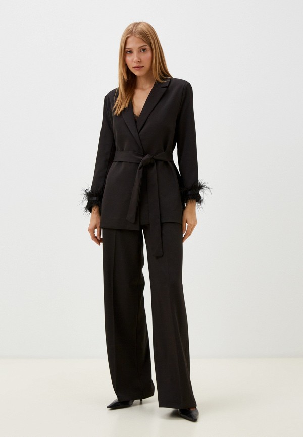 Костюм Dunia 8370₽