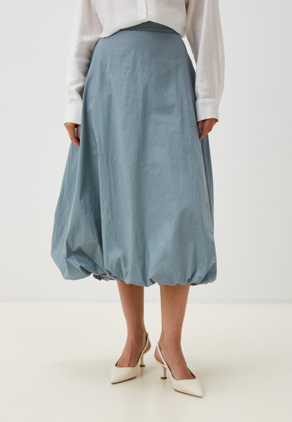 Юбка Dunia 3630₽