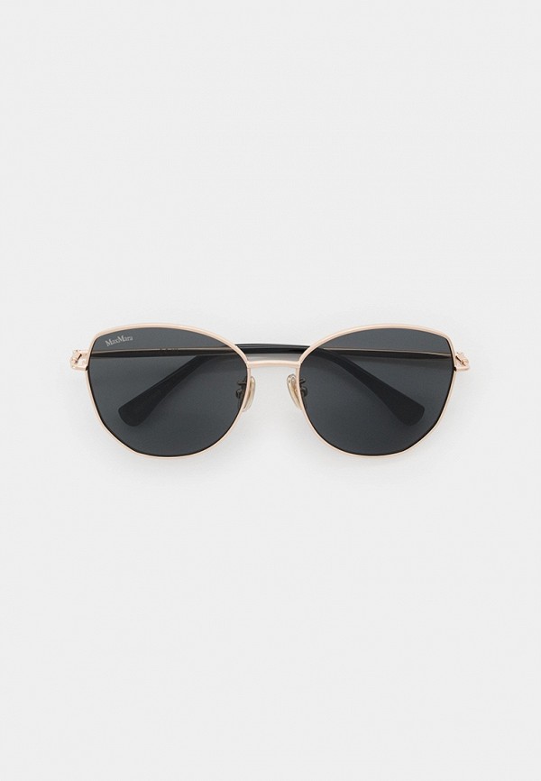 Очки солнцезащитные Max Mara