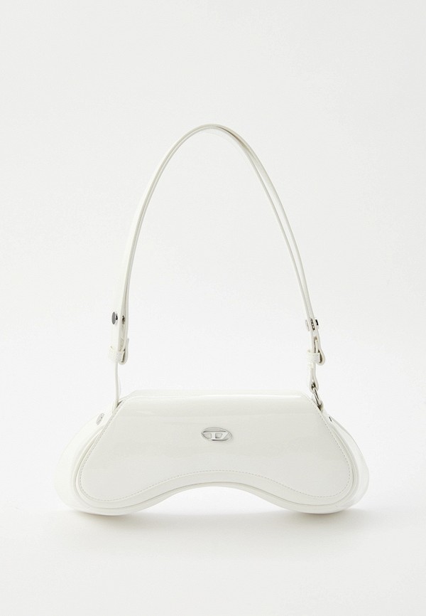 Сумка Diesel 34999₽