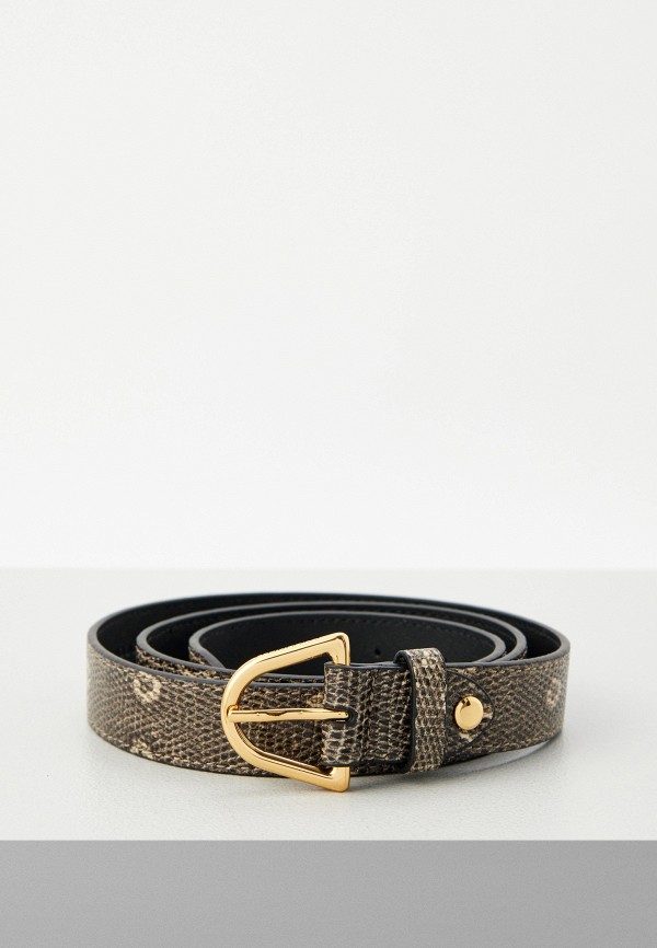 Ремень Coccinelle