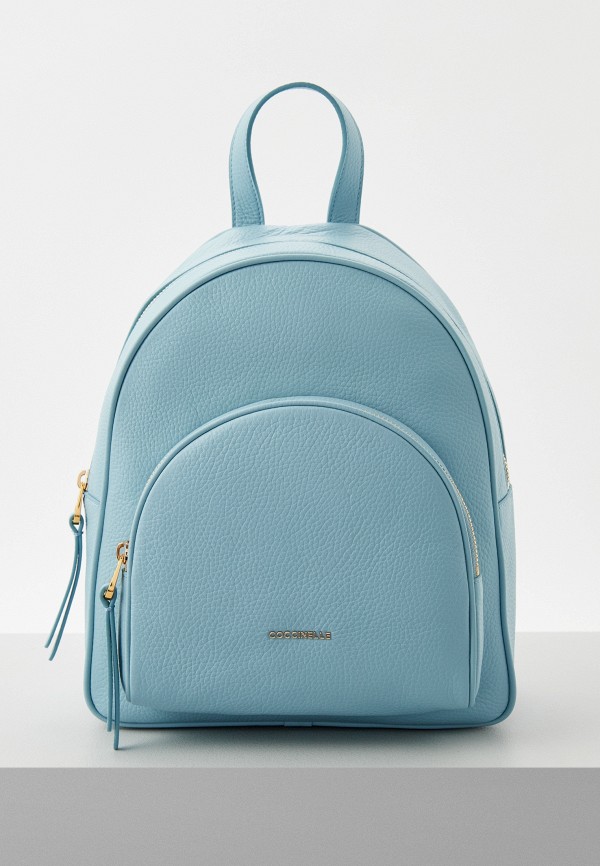 Рюкзак Coccinelle 27225₽