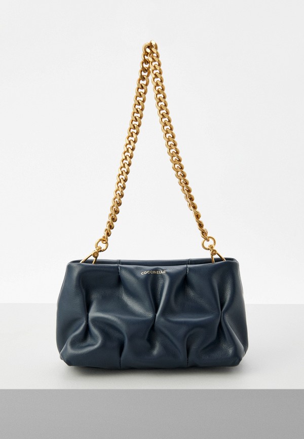 Клатч Coccinelle 29810₽