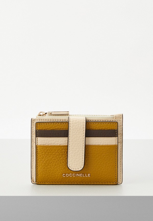 Кредитница Coccinelle 12110₽