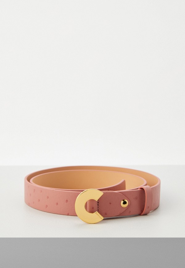 Ремень Coccinelle