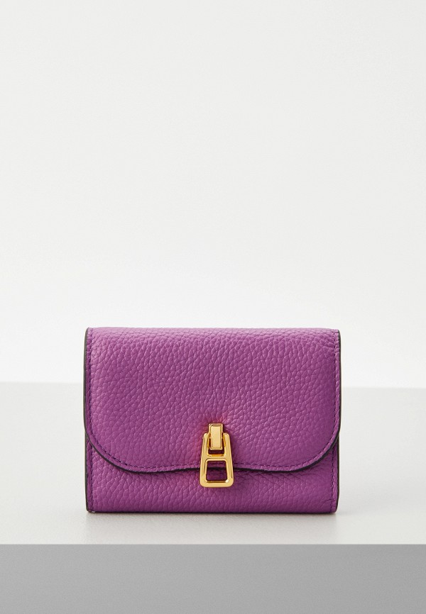 Кошелек Coccinelle 14910₽