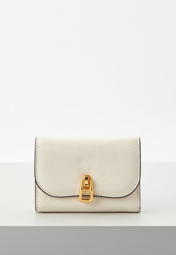 Кошелек Coccinelle 14910₽