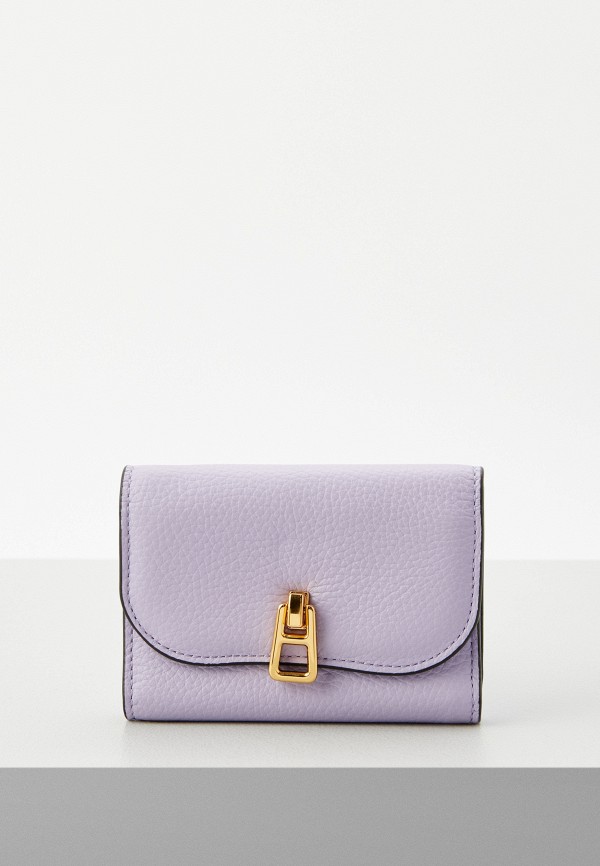 Кошелек Coccinelle 14900₽