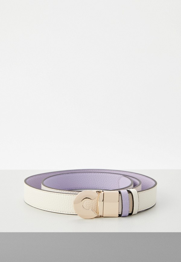 Ремень Coccinelle 18199₽