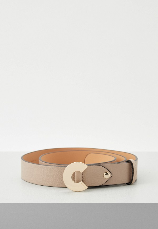 Ремень Coccinelle 9240₽