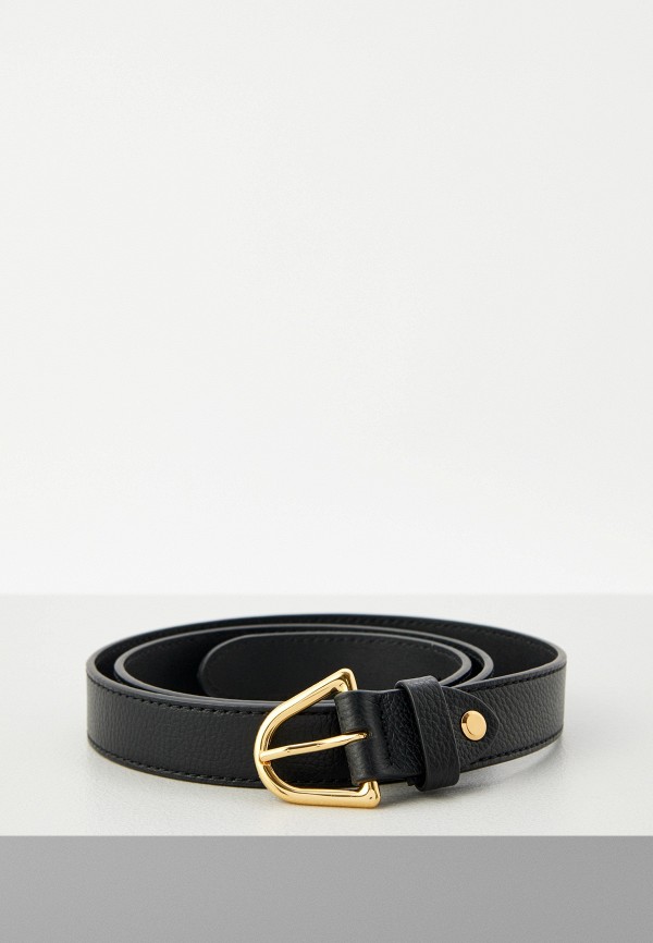 Ремень Coccinelle