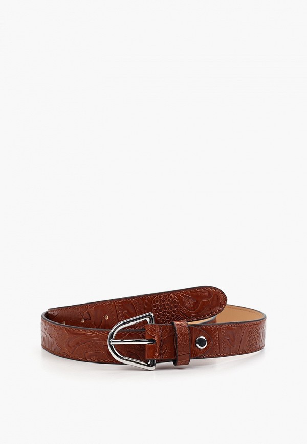 Ремень Coccinelle 10850₽