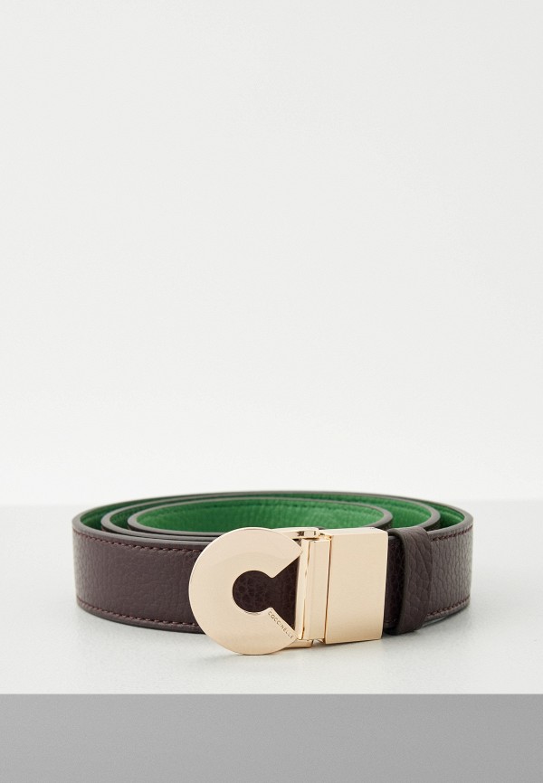 Ремень Coccinelle 12110₽