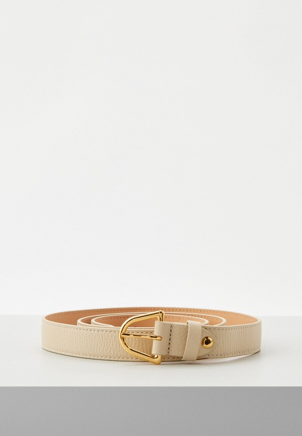 Ремень Coccinelle