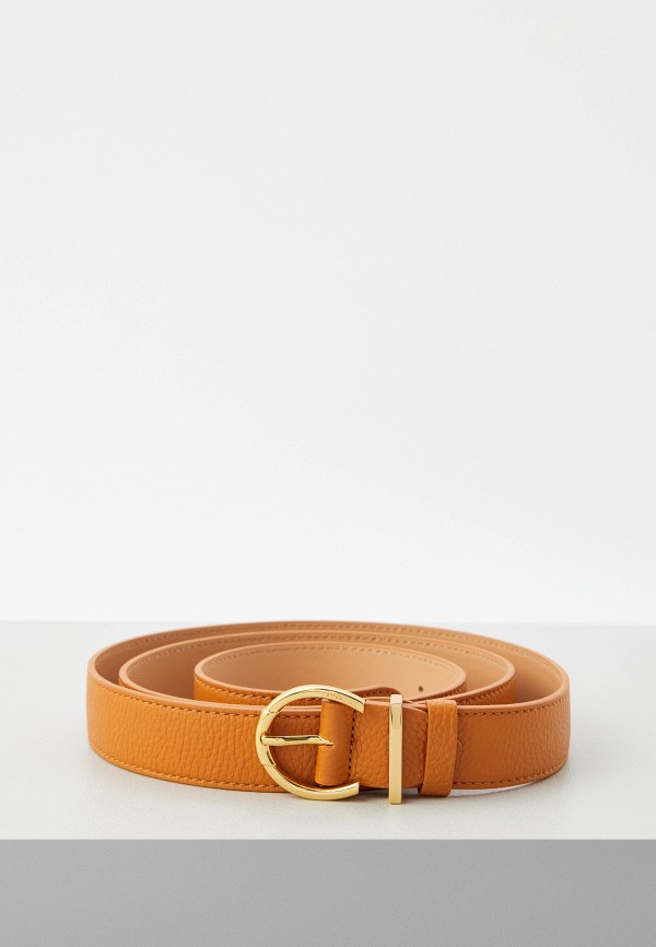 Ремень Coccinelle 10840₽