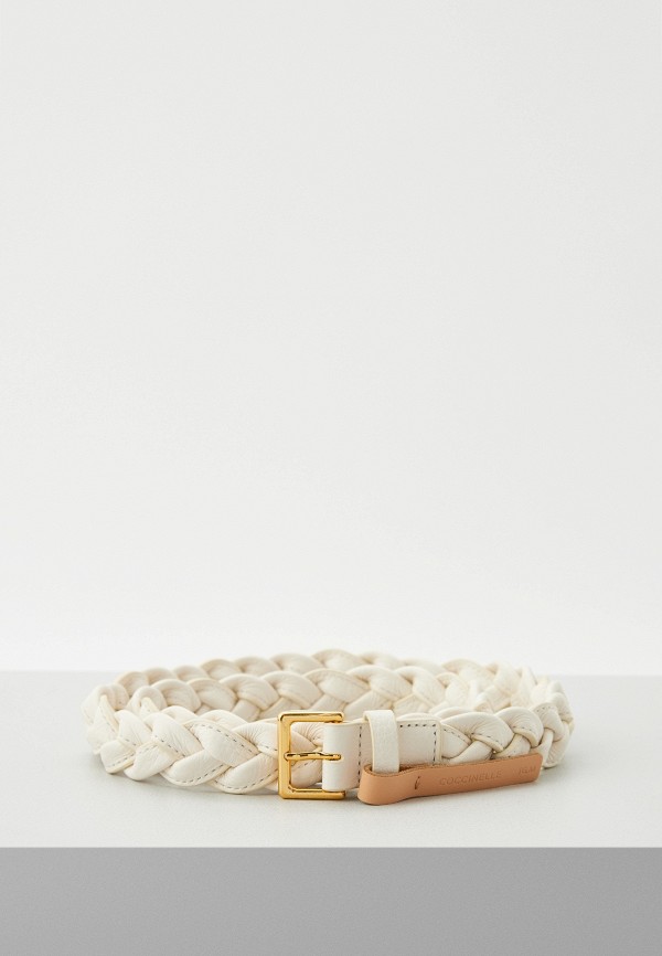 Ремень Coccinelle 13290₽