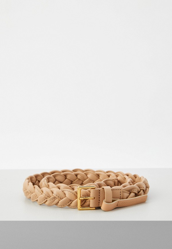 Ремень Coccinelle 13100₽