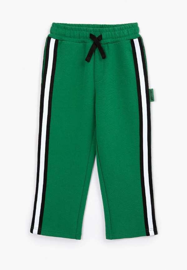 Брюки спортивные Gulliver 5599₽