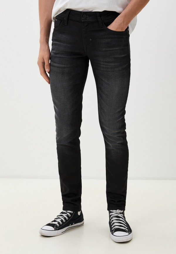 Джинсы Antony Morato 11530₽