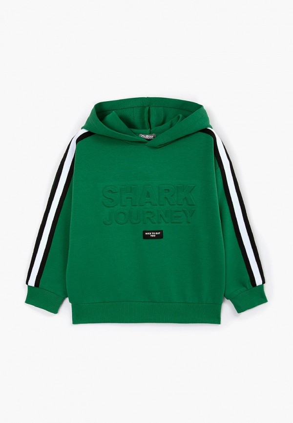 Худи Gulliver 6199₽