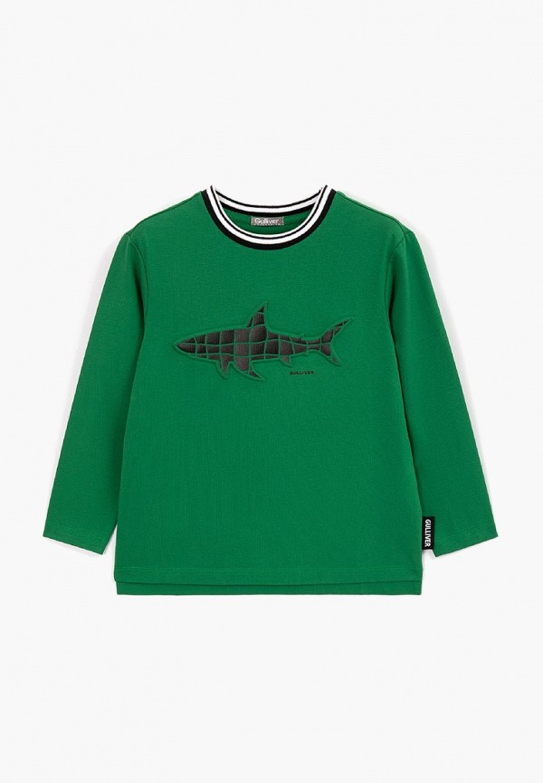 Лонгслив Gulliver 4499₽