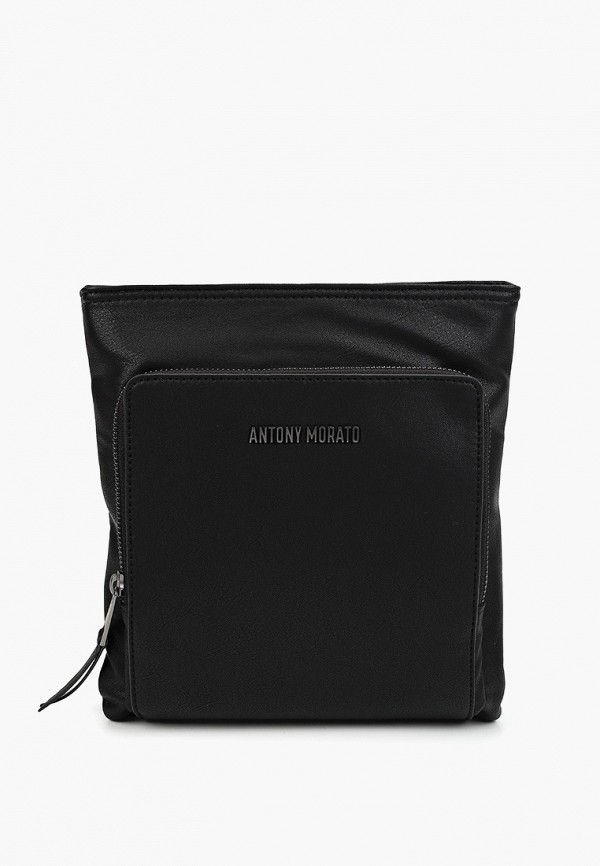 Сумка Antony Morato 8450₽