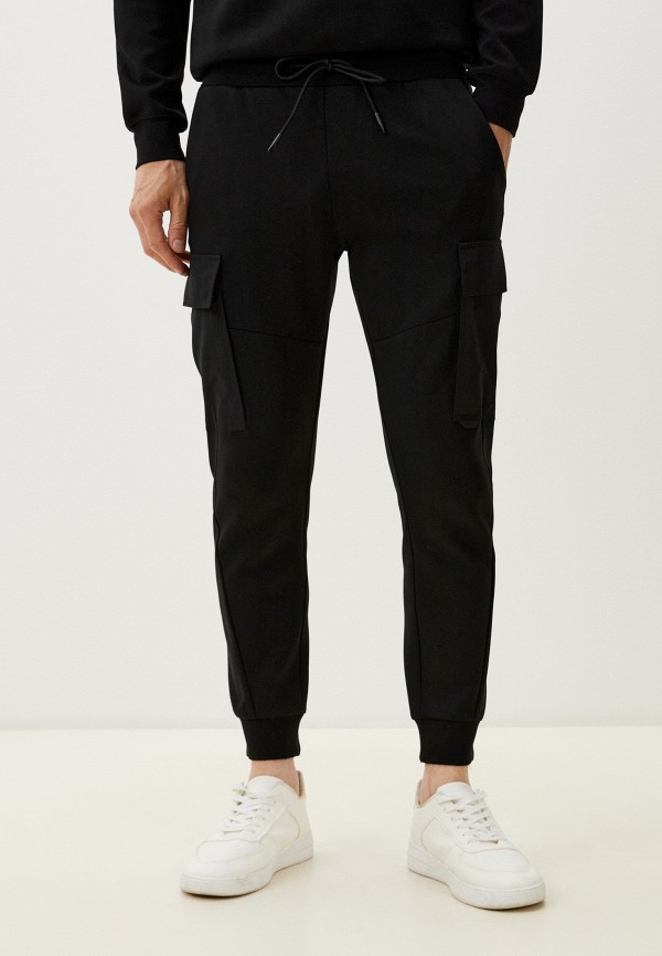 Брюки спортивные Antony Morato