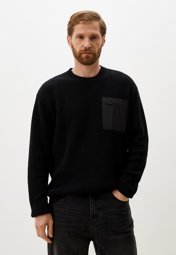 Джемпер Antony Morato 10790₽