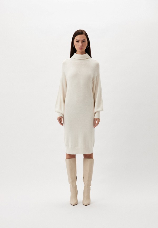 Платье Pietro Brunelli Maternity 14399₽