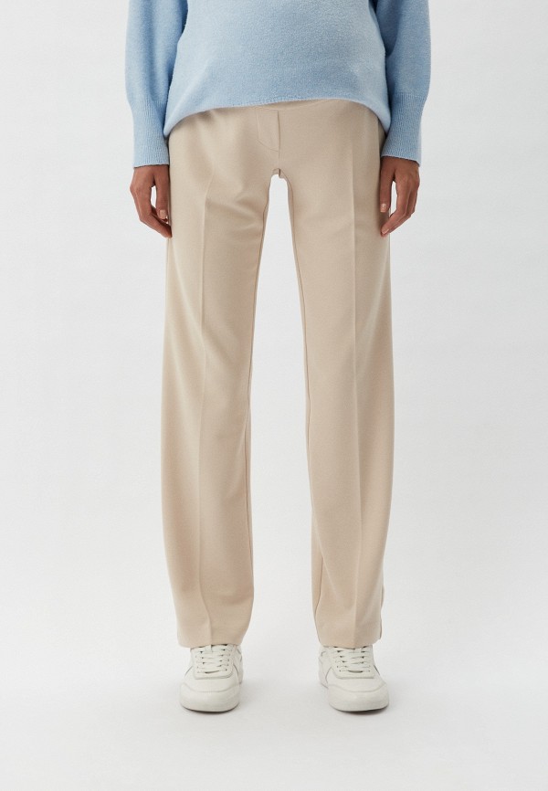 Брюки Pietro Brunelli Maternity