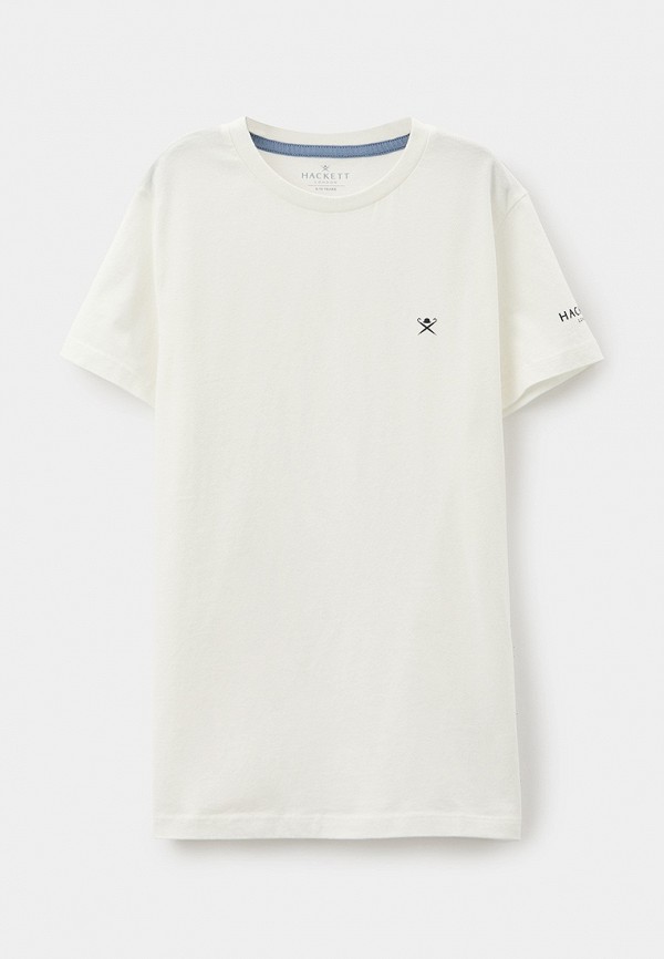 Футболка Hackett London 3225₽