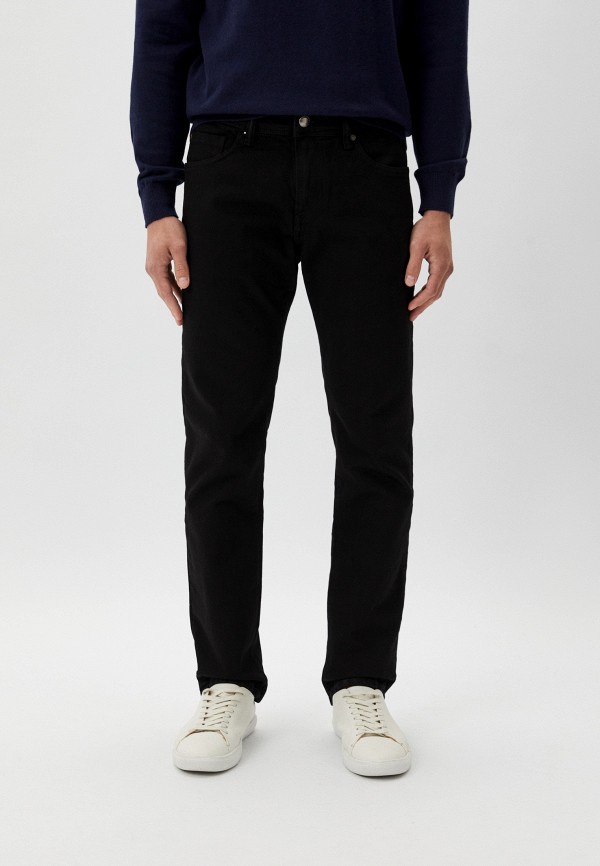 Джинсы Hackett London 20390₽