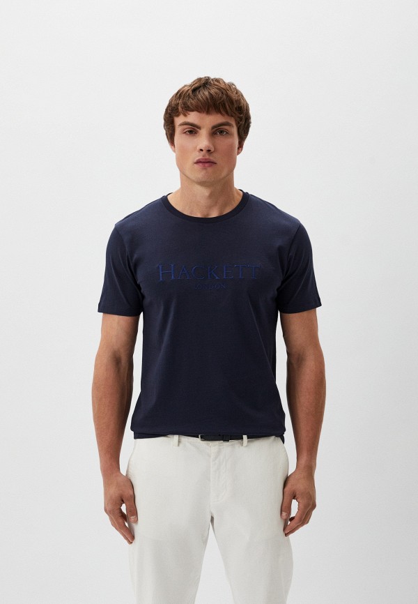 Футболка Hackett London 6950₽