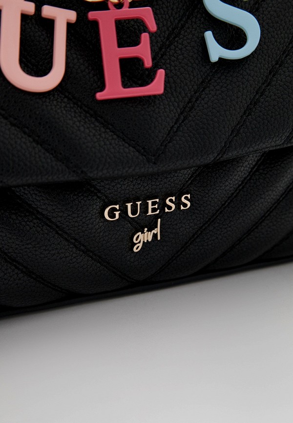 Сумка детская Guess J4YZ45WFZL0 Фото 3