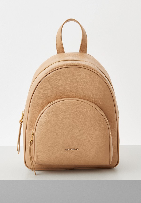 Рюкзак Coccinelle 30250₽