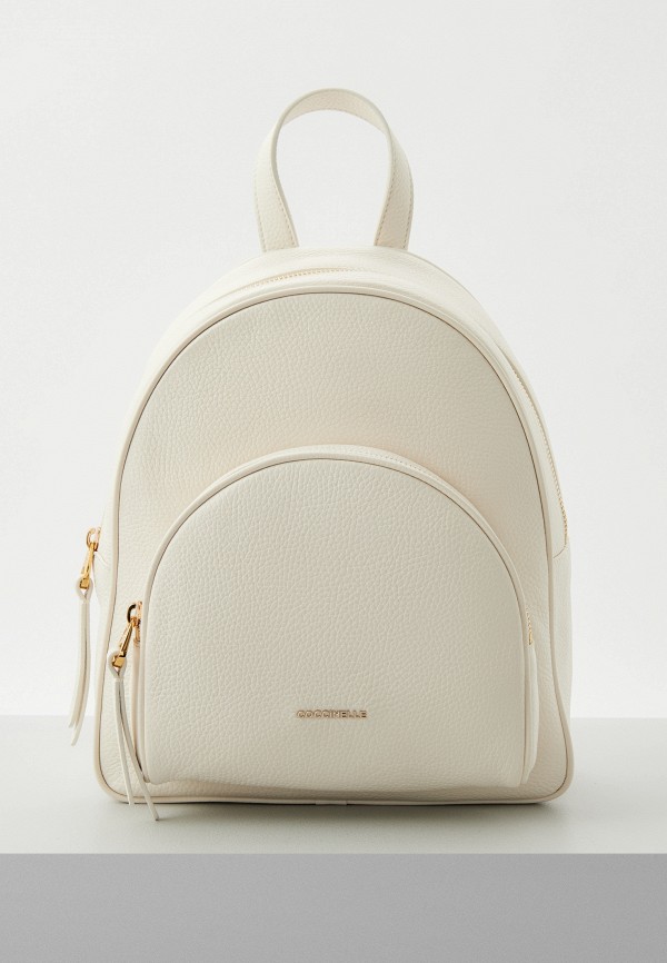 Рюкзак Coccinelle 46000₽