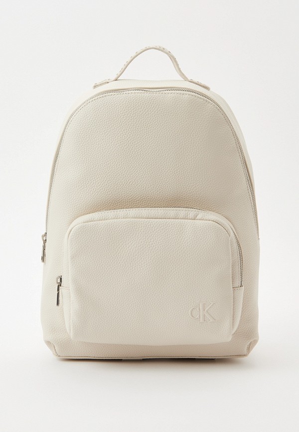 Рюкзак Calvin Klein Jeans 17599₽