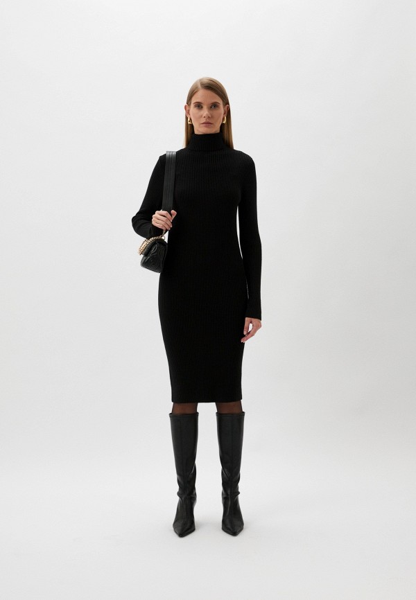 Платье Pietro Brunelli Milano 10985₽