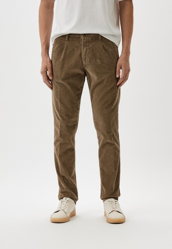 Брюки Malagrida 10800₽